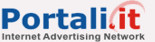 Portali.it - Internet Advertising Network - Ã¨ Concessionaria di Pubblicità per il Portale Web posateinplastica.it